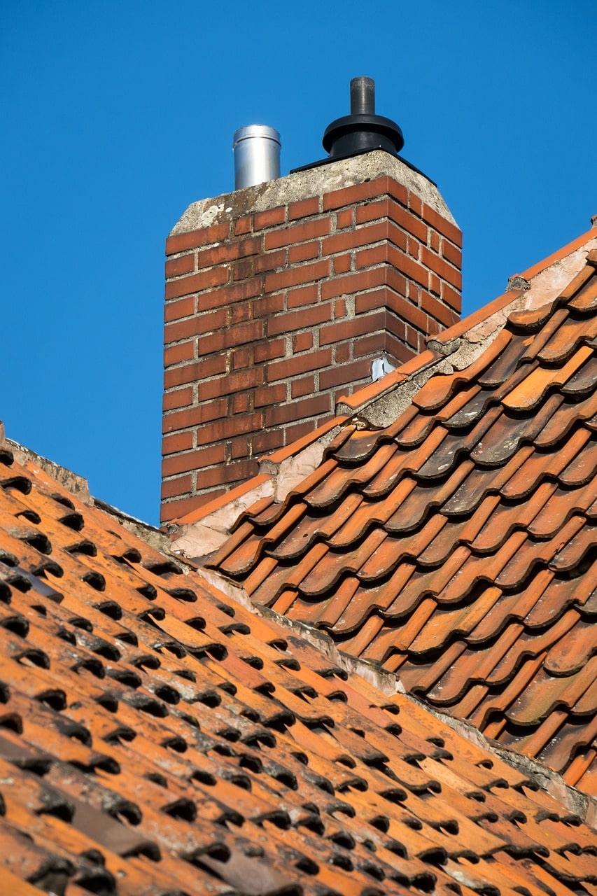 Expert Chimney Liner Installation in Warren, Michigan