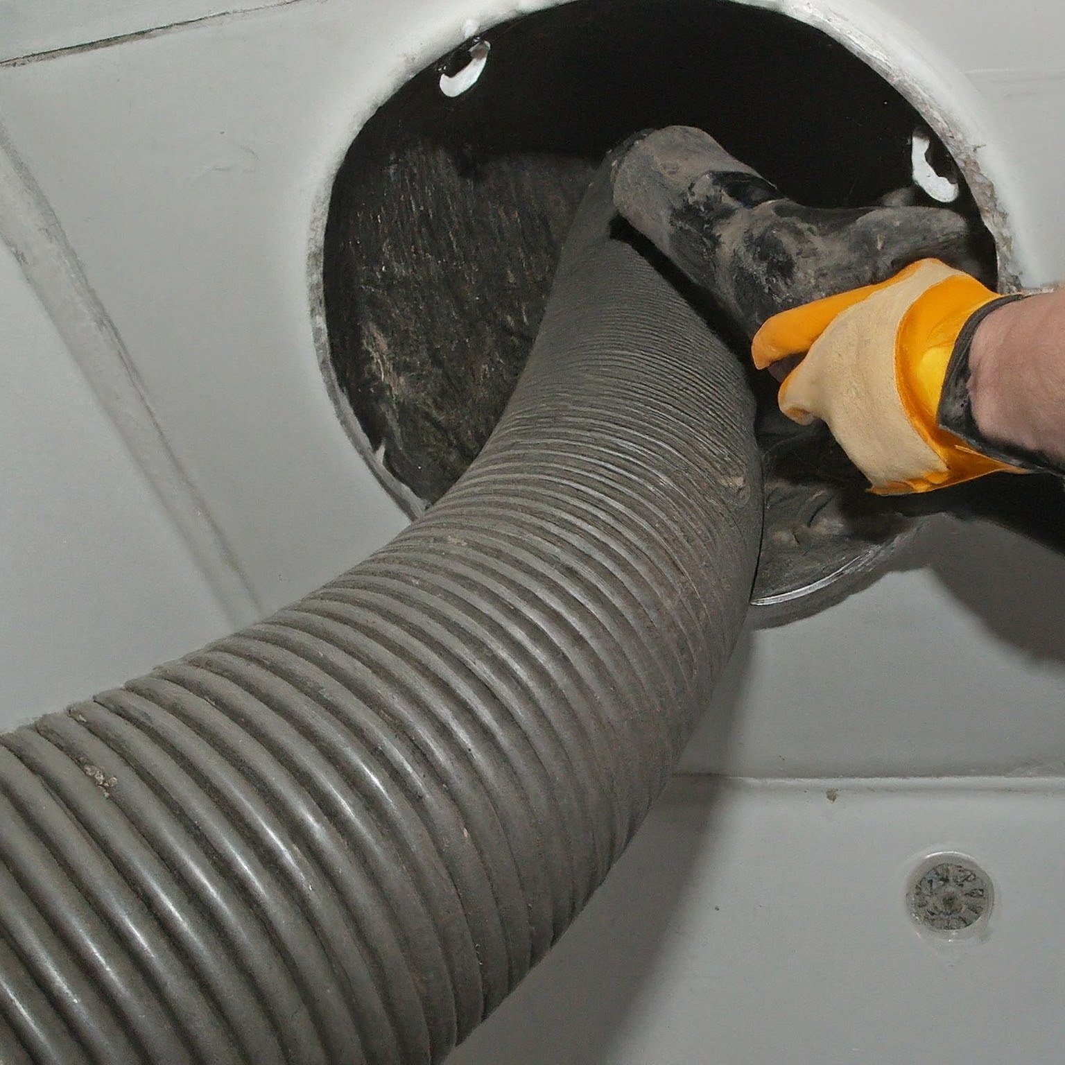 Professional Duct Cleaning Warren MI - HVAC Air Duct Cleaning Services by Chimney Sweep Warren