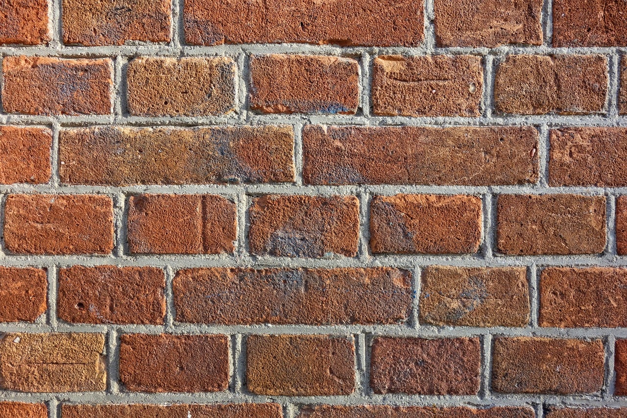 Professional Masonry Restoration Services in Warren, Michigan